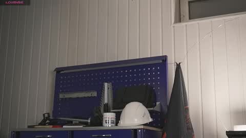 Dustyn online show from September 8, 2025, 4:39 pm