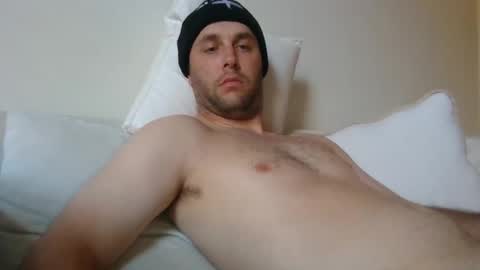 dustyroy09 online show from December 12, 2024, 6:25 am