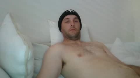 dustyroy09 online show from December 19, 2024, 11:14 pm