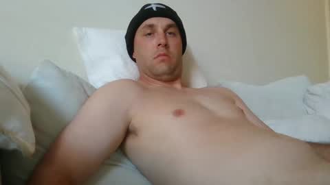 dustyroy09 online show from January 8, 2025, 4:23 am