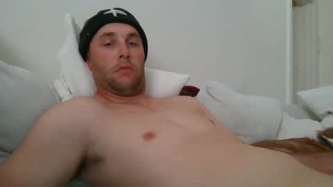 dustyroy09 online show from February 11, 2025, 2:25 am