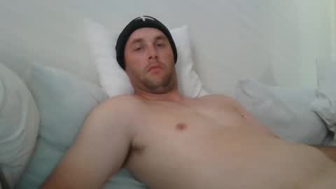 dustyroy09 online show from February 11, 2025, 11:44 pm