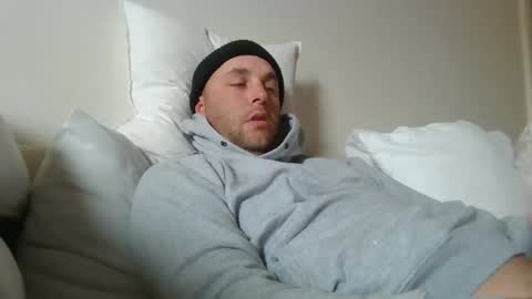 dustyroy09 online show from September 23, 2025, 2:14 am