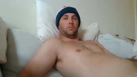 dustyroy09 online show from October 17, 2025, 6:38 am