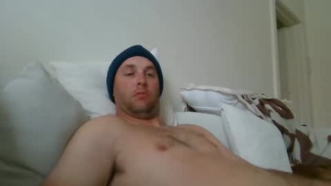 dustyroy09 online show from November 4, 2025, 11:37 pm