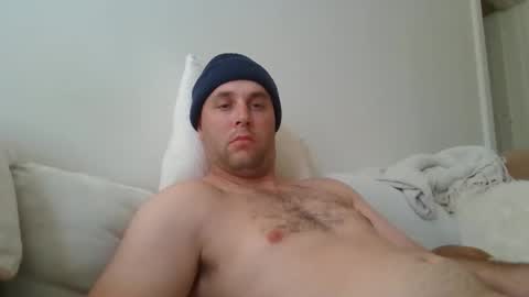 Snapshot of dustyroy09 chatting on April 30, 2026, 6:31 am dustyroy09 online show from April 30, 2026, 6:31 am