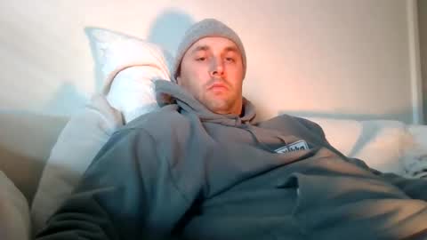 Snapshot of dustyroy09 chatting on June 5, 2026, 5:25 am dustyroy09 online show from June 5, 2026, 5:25 am
