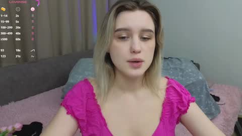 Dusya online show from December 30, 2024, 1:47 pm