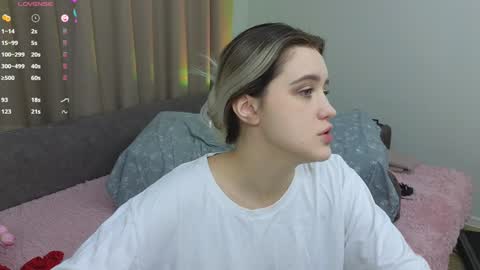 Dusya online show from January 8, 2025, 11:21 am