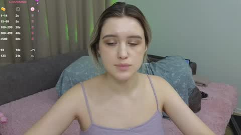 Dusya online show from January 8, 2025, 5:26 pm