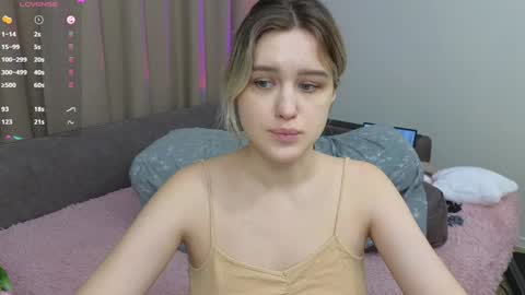 Dusya online show from January 12, 2025, 2:09 pm