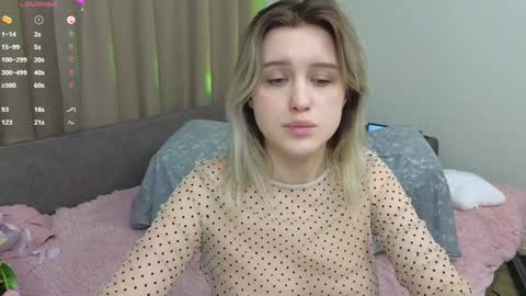 Dusya online show from January 20, 2025, 7:35 pm