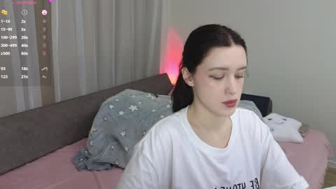 Dusya online show from April 9, 2026, 11:59 am