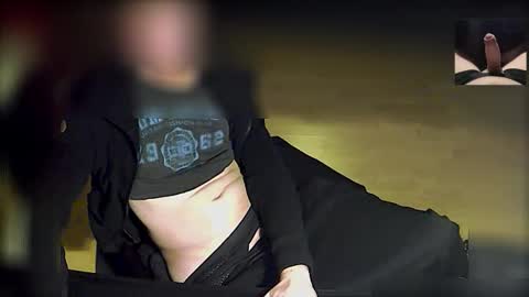 dutch20cock online show from February 9, 2026, 7:07 pm