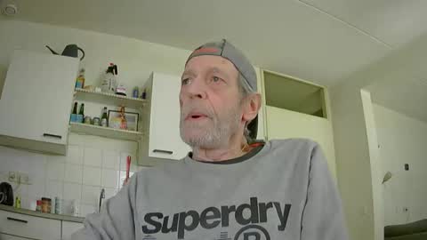 Snapshot of dutch_020 chatting on October 29, 2025, 12:07 pm dutch_020 online show from October 29, 2025, 12:07 pm