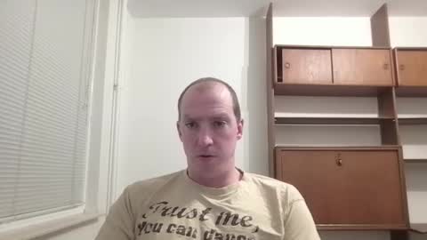 Snapshot of dutch_fuck_lover chatting on February 22, 2026, 6:17 pm Dutch fuck lover online show from February 22, 2026, 6:17 pm