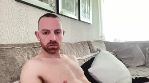 dutchguy4you online show from June 26, 2026, 11:14 am