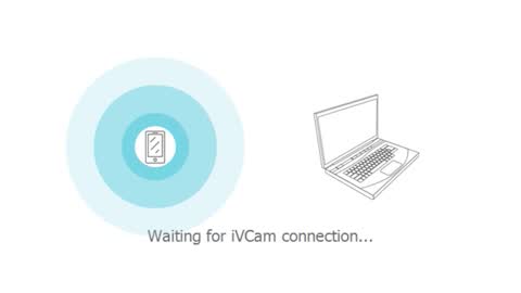 Snapshot of dutchie026nl chatting on September 19, 2025, 7:10 am Maxx online show from September 19, 2025, 7:10 am