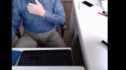 dutchpornking2 online show from February 11, 2026, 7:57 am