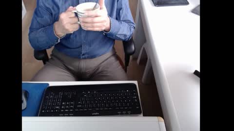 dutchpornking2 online show from February 28, 2026, 7:31 am