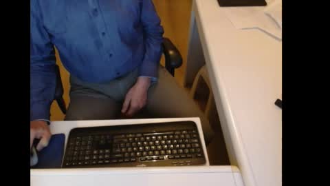 dutchpornking2 online show from March 30, 2026, 6:20 pm