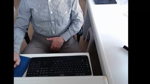 dutchpornking2 online show from April 9, 2026, 6:13 am