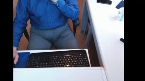 dutchpornking2 online show from April 11, 2026, 7:45 am