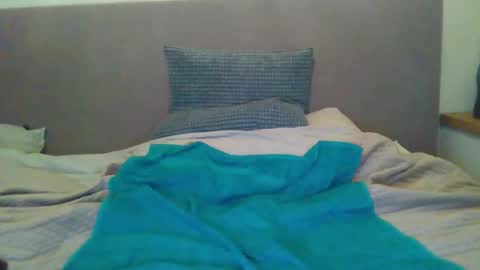 Snapshot of dutchslave1988nolimits chatting on February 9, 2026, 10:41 am Mr X online show from February 9, 2026, 10:41 am