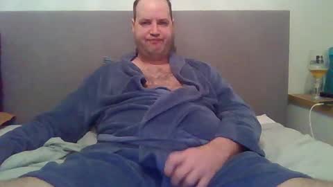 Snapshot of dutchslave1988nolimits chatting on February 21, 2026, 8:26 am Mr X online show from February 21, 2026, 8:26 am