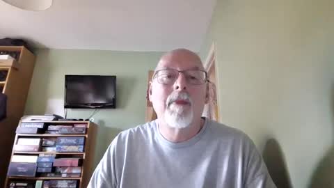 Snapshot of dutchunclejohn chatting on June 12, 2026, 5:12 pm DutchUncleJohn online show from June 12, 2026, 5:12 pm
