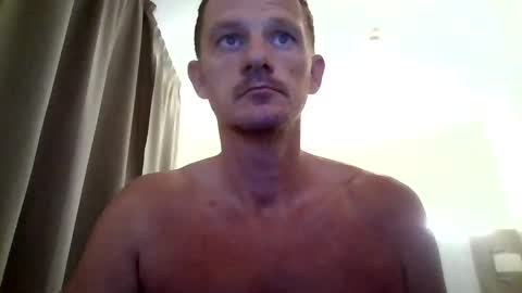 dutchwanker123 online show from January 17, 2025, 11:17 am