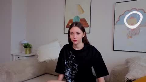 Snapshot of dutifulandwet chatting on February 27, 2026, 9:53 am Noah online show from February 27, 2026, 9:53 am