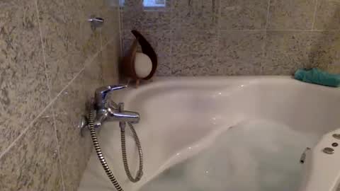 MorgenLatte83 Rene online show from December 20, 2024, 6:08 am