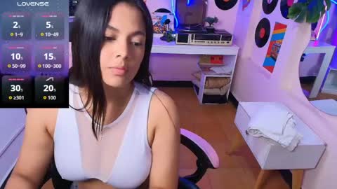 Snapshot of duulce_mia chatting on May 1, 2026, 11:26 am duulce_mia online show from May 1, 2026, 11:26 am