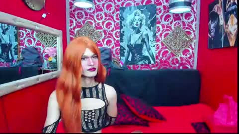 Snapshot of duvanpein chatting on July 14, 2026, 4:06 am jordan y clarie online show from July 14, 2026, 4:06 am