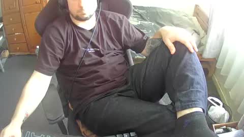 duza_pala_kam9 online show from June 13, 2026, 10:46 am