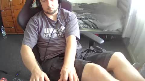 duza_pala_kam9 online show from July 26, 2026, 12:23 pm