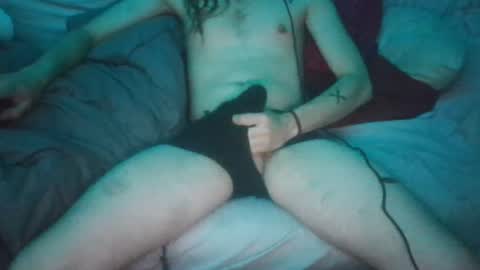 Snapshot of dv3nd3 chatting on June 14, 2026, 11:40 pm dv3nd3 online show from June 14, 2026, 11:40 pm
