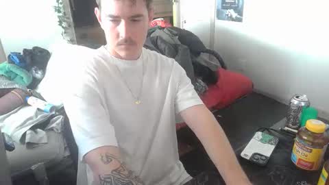 Devan D online show from June 2, 2026, 5:26 pm