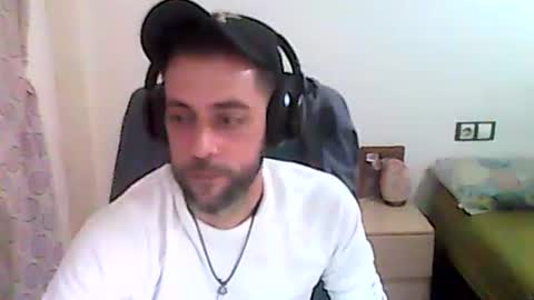 david online show from December 14, 2025, 9:03 am