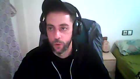 david online show from December 19, 2025, 9:05 am