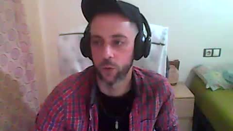 david online show from March 16, 2026, 6:23 pm