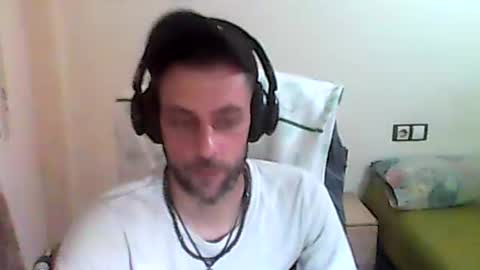 david online show from March 22, 2026, 11:41 pm