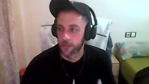 david online show from March 25, 2026, 1:22 am