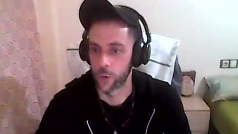 david online show from March 31, 2026, 2:24 am