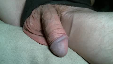 dveinz online show from December 14, 2024, 9:13 pm