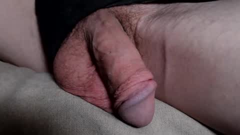 dveinz online show from December 15, 2024, 10:50 am