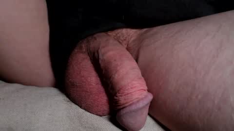 dveinz online show from December 21, 2024, 5:14 am