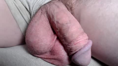 dveinz online show from January 10, 2025, 8:26 pm