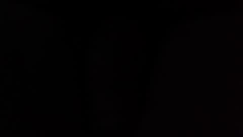 dveinz online show from February 8, 2026, 10:35 pm